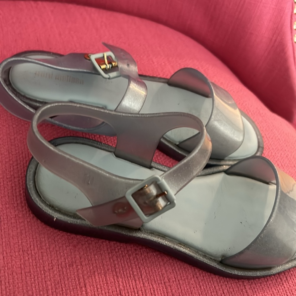 🎀Mini Melissa - Picture 7 of 7
